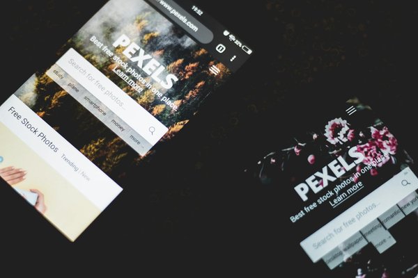 Animation 3d pour institutions : des solutions percutantes