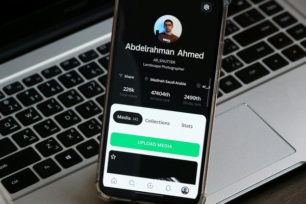 Audit cybersécurité à paris : protégez votre pme des menaces