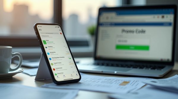 Code promo sosh : comment réduire sa facture mobile et profiter des meilleures offres ?