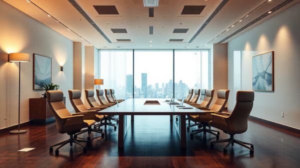 Découvrez le meilleur logiciel de gestion d'entreprise efficace