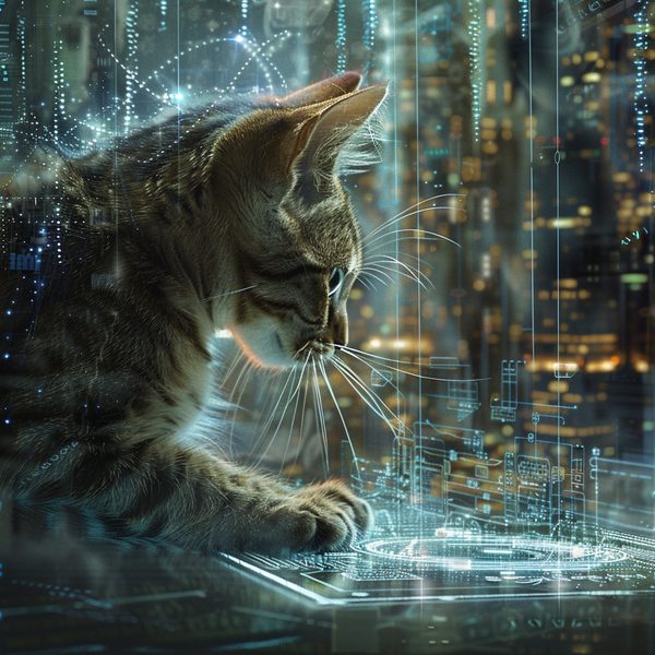 Détecter chat gpt : les meilleurs outils comparés