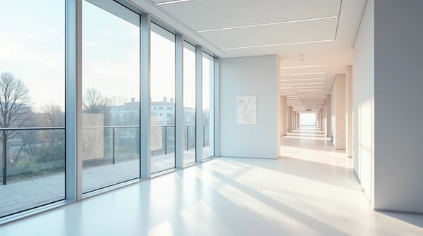 Solutions no code : quelles approches pour une agence à paris ?