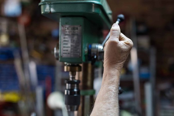 les nouvelles technologies qui révolutionnent le secteur de l'éducation