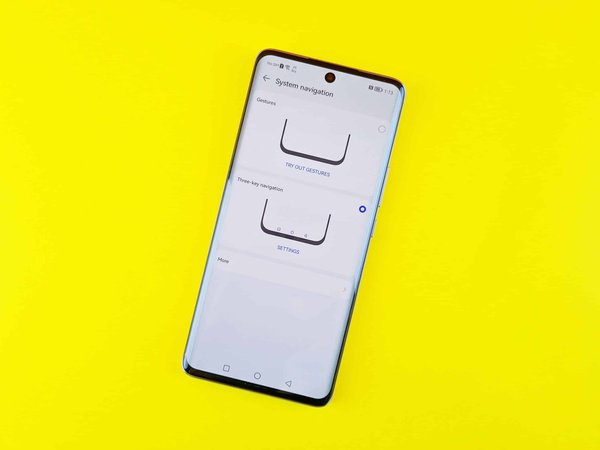 Comment maximiser les fonctions de sécurité du Ring Video Doorbell 4 pour protéger votre domicile ?