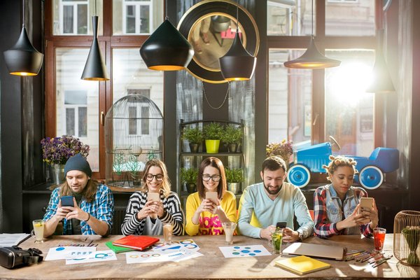 Followers pas cher : augmentez votre audience rapidement