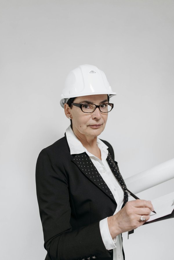 L&Smart : Gérez votre consommation énergétique avec aisance.